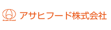 Asahiya
